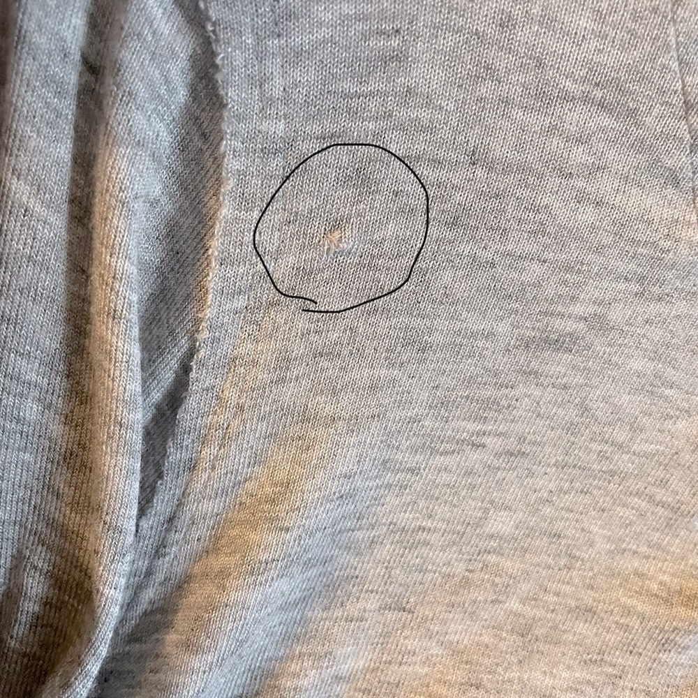 Splendid Top - size Large - Picture 9 of 10